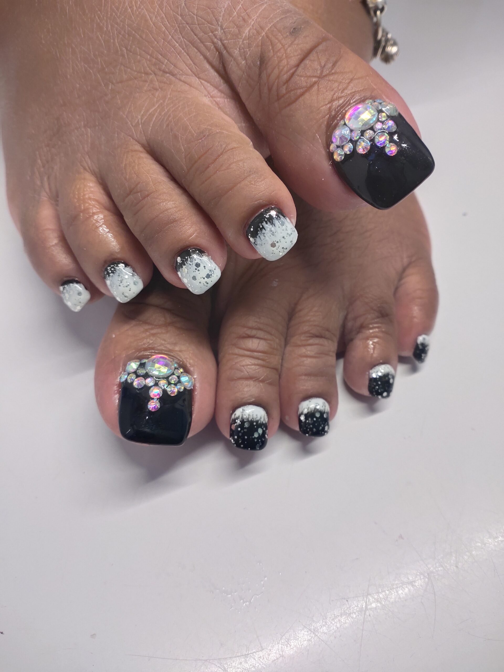 Top Nail Artists in Balapur X Road, Hyderabad - Best Nail Art - Justdial